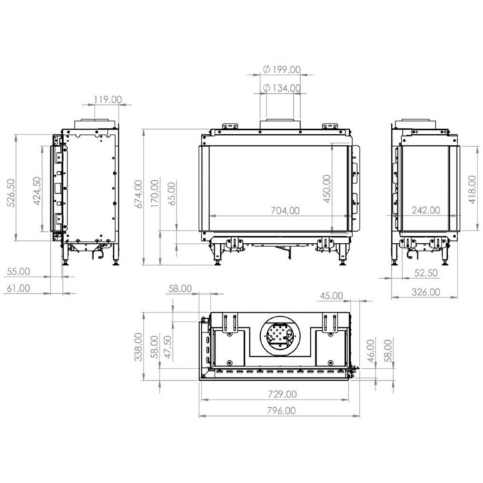 element4-summum-70-c-hoek-line_image