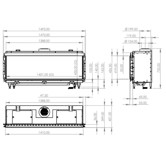 element4-club-140-fronthaard-uitlopend-line_image