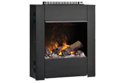 dimplex-wall-fire-engine-s-elektrische-haard-image