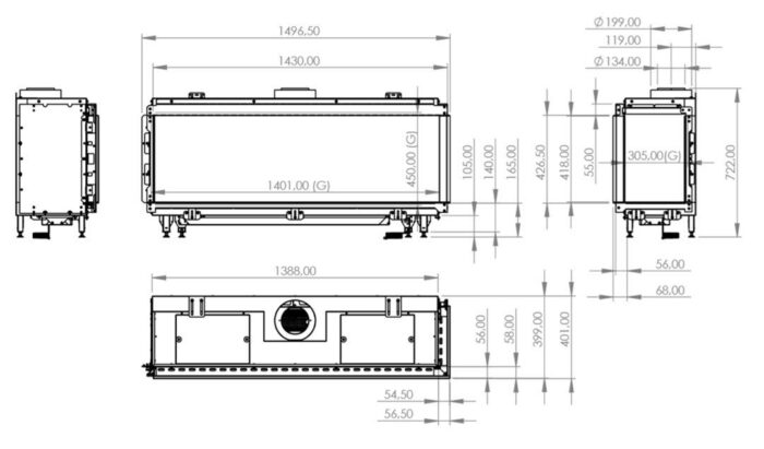 element4-club-140-c-uitlopend-line_image