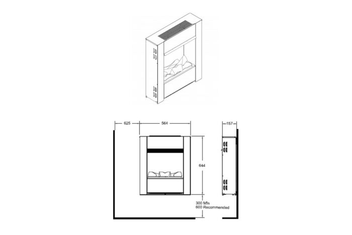 dimplex-wall-fire-engine-s-elektrische-haard-line_image