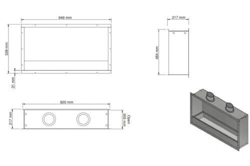 xaralyn-inbouw-unit-xl-bio-ethanol-haard-line_image