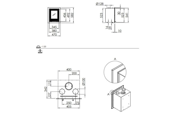 spartherm-swing-inzet-34x45-vaste-greep-line_image