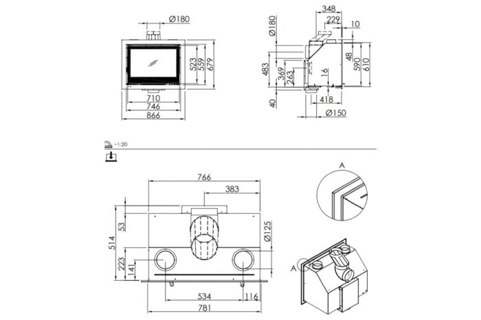 spartherm-swing-inzet-71x52-vaste-greep-line_image