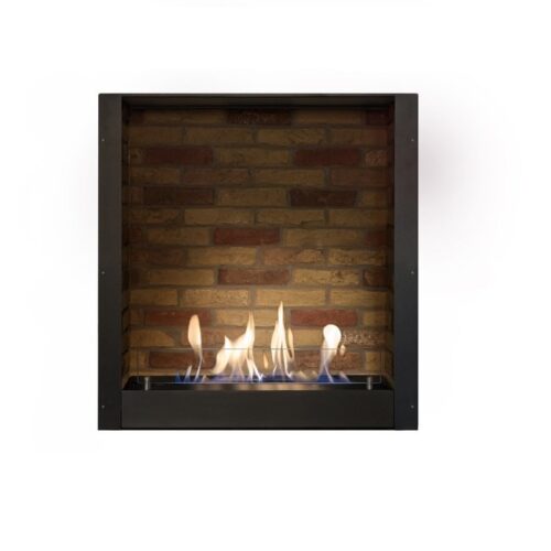 xaralyn-inbouw-unit-l-met-steendecor-bio-ethanol-haard-thumbnail