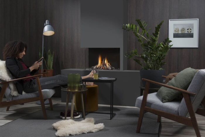 element4-summum-70-c-hoek-image