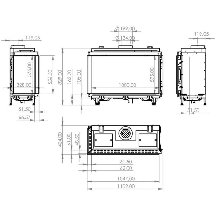 element4-summum-100-c-line_image