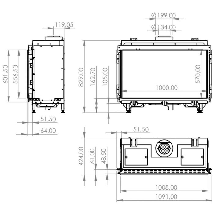 element4-summum-100-f-line_image