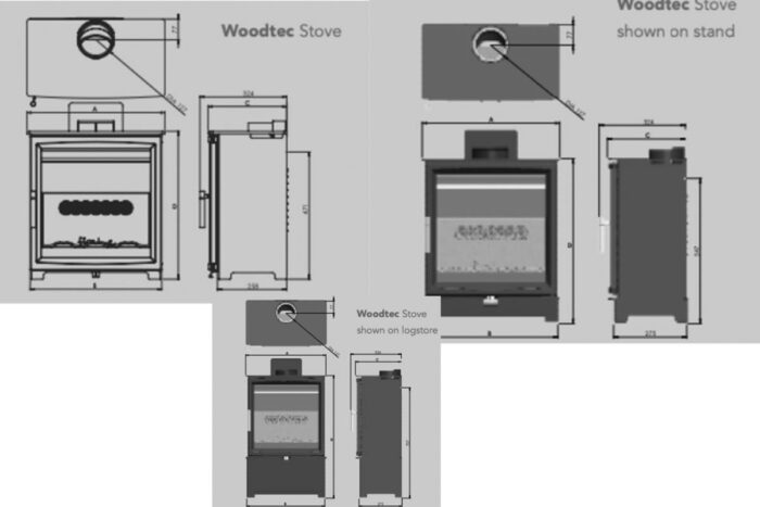 charlton-jenrick-fireline-woodtec-5-kw-standaard-414-mm-line_image