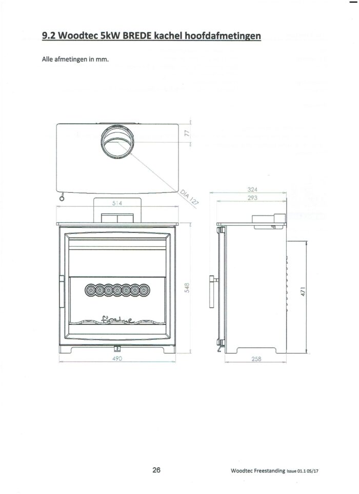 charlton-jenrick-fireline-woodtec-5-kw-w-breed-514-mm-line_image