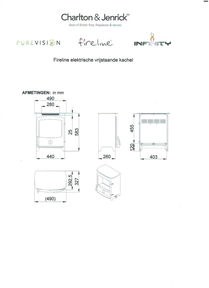 charlton-jenrick-fireline-fp-elektrische-kachel-rechthoekige-deur-line_image