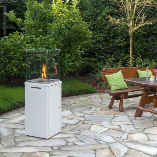 spartherm-fuora-q-outdoor-thumbnail