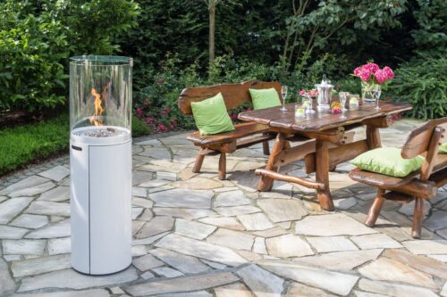 spartherm-fuora-r-outdoor-image