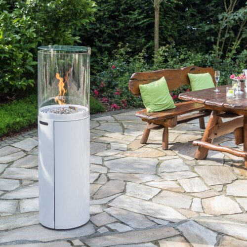 spartherm-fuora-r-outdoor-thumbnail