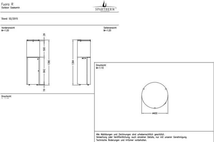 spartherm-fuora-r-outdoor-line_image