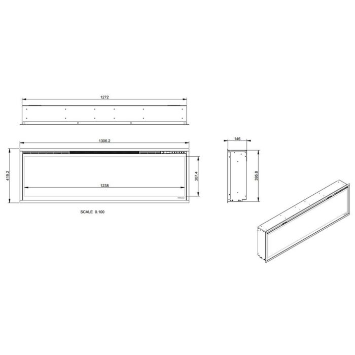 dimplex-ignite-xl-50-line_image