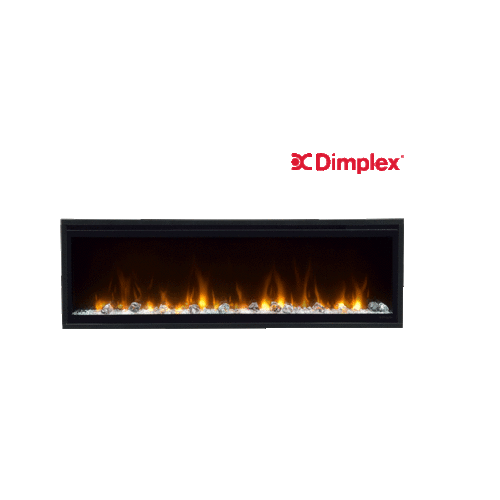 dimplex-ignite-xl-50-thumbnail