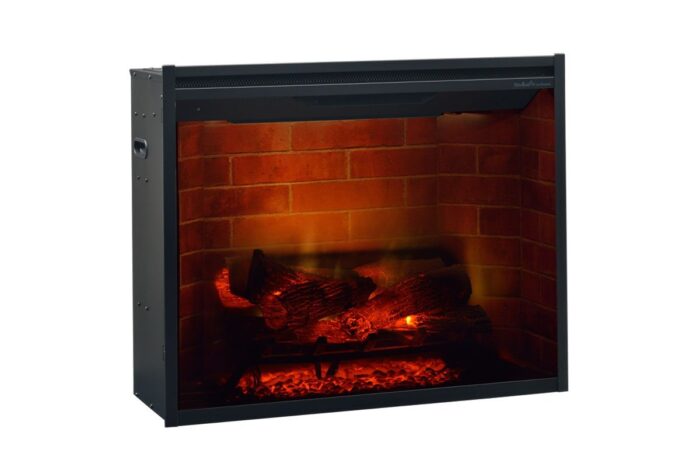 dimplex-revillusion-firebox-30-image