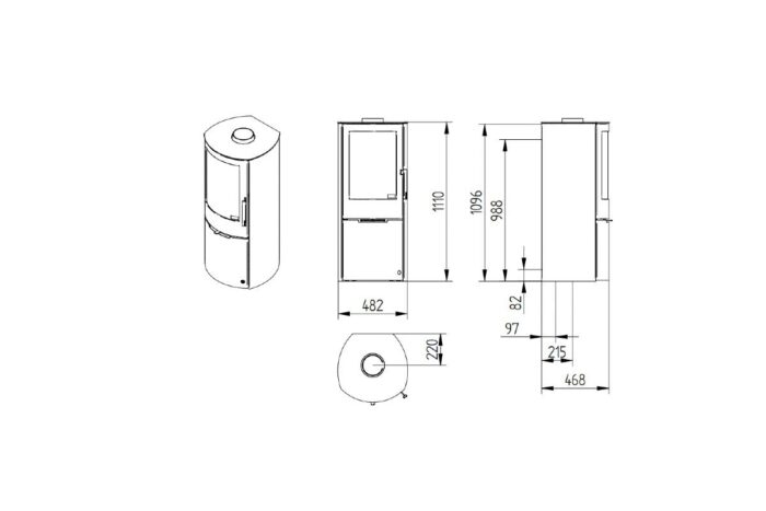 jydepejsen-mido-line_image