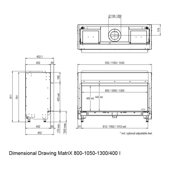 faber-matrix-1300-400-i-front-line_image