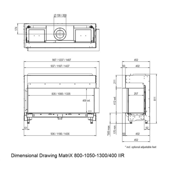 faber-matrix-800-400-ii-hoek-line_image