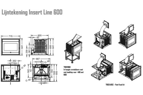 thermorossi-insert-line-600-evo-pelletkachel-line_image