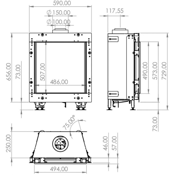 element4-cupido-50-realflame-burner-gashaard-line_image