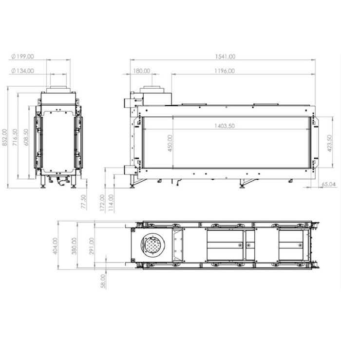 element4-summum-140-tunnel-line_image