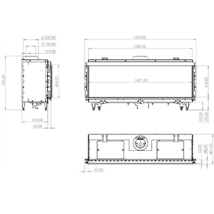 element4-summum-140-front-line_image