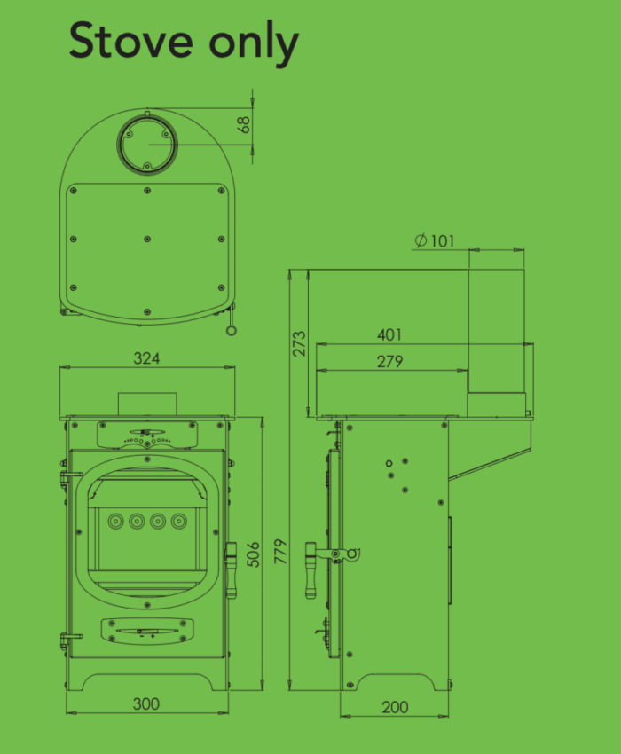 charlton-jenrick-go-eco-adventurer-5-outdoor-kachel-line_image