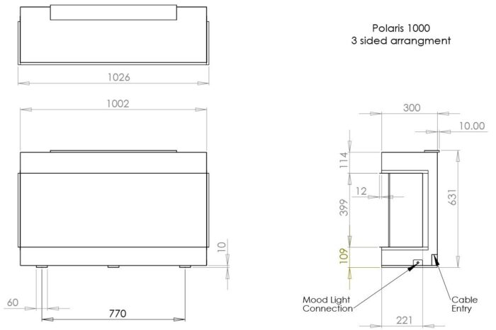 charlton-jenrick-polaris-1000mm-elektrische-haard-line_image