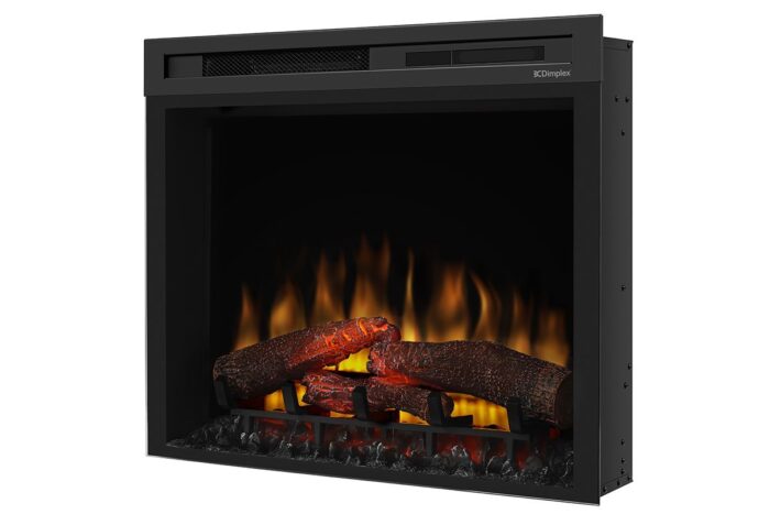 dimplex-firebox-xhd28-elektrische-haard-image