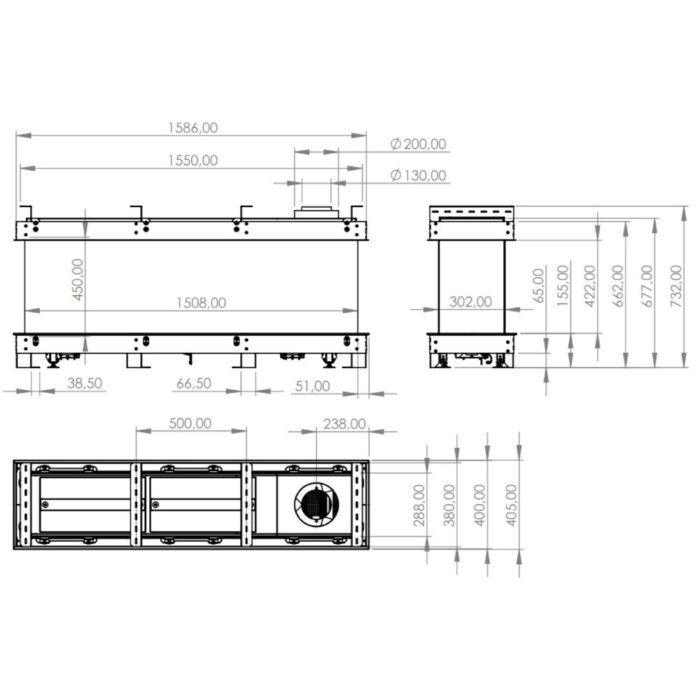 element4-summum-140-4-zijdig-line_image