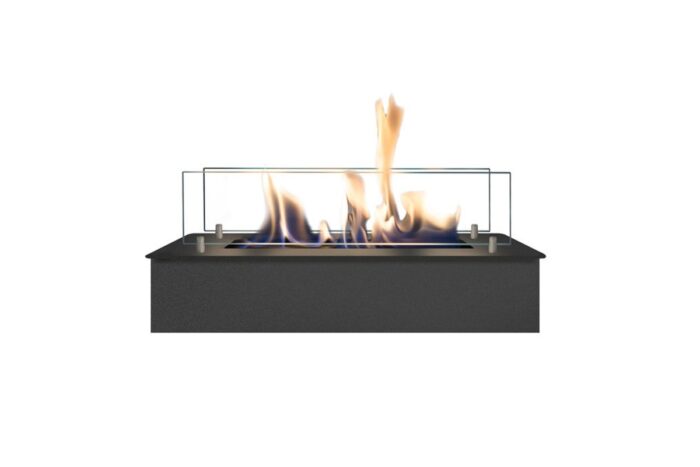 xaralyn-bio-ethanol-brander-s-met-lip-image