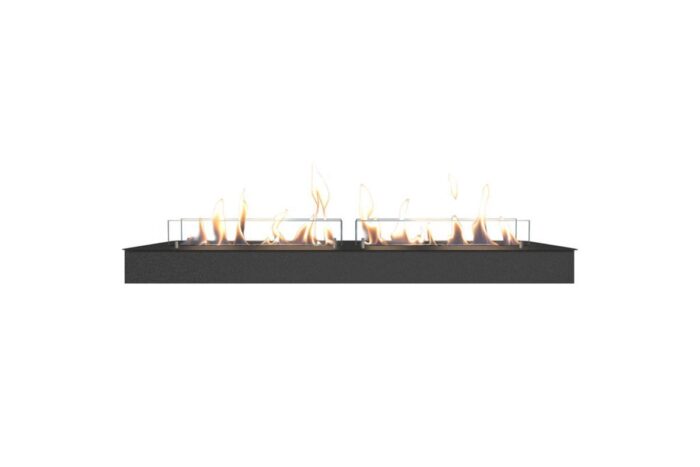 xaralyn-bio-ethanol-brander-xxl-met-lip-image