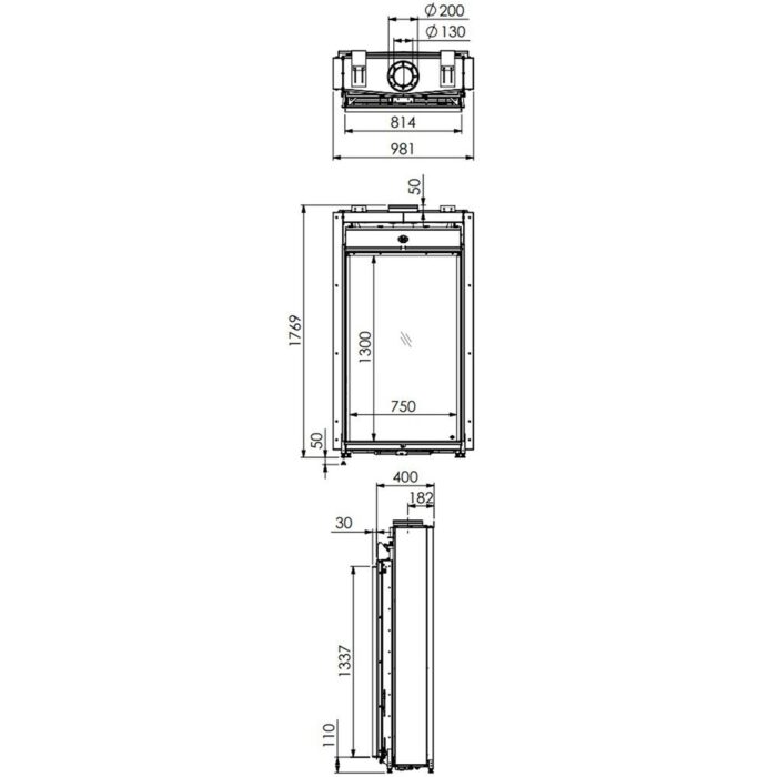 dru-maestro-75-tall-eco-wave-front-gashaard-line_image