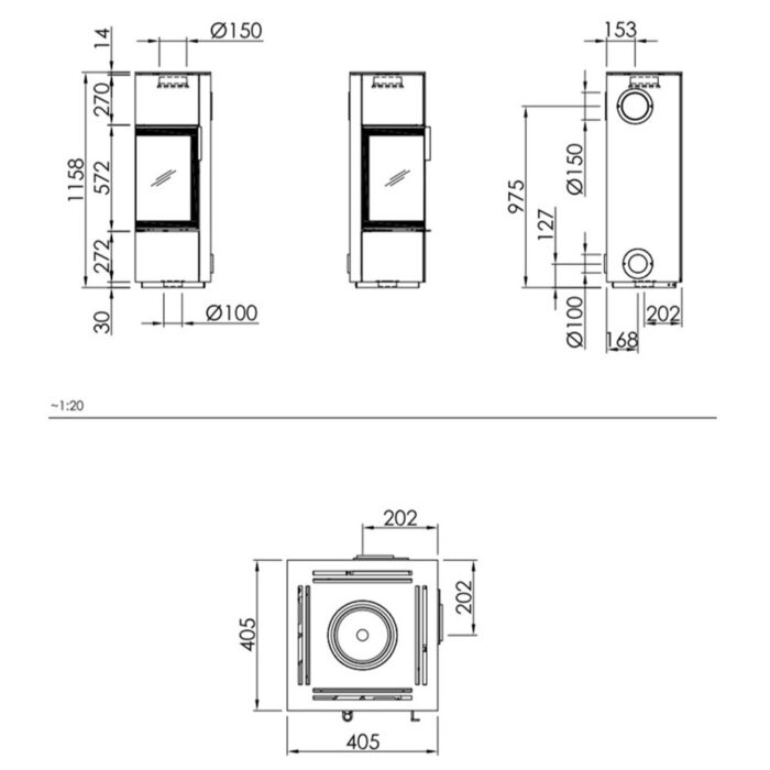 spartherm-piko-s-steel-line_image