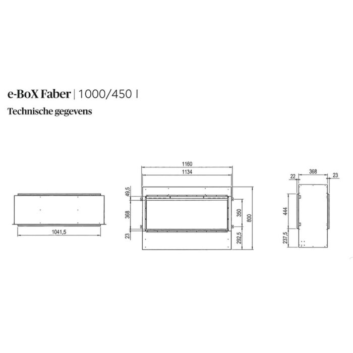 faber-e-box-1000-450-i-front-line_image