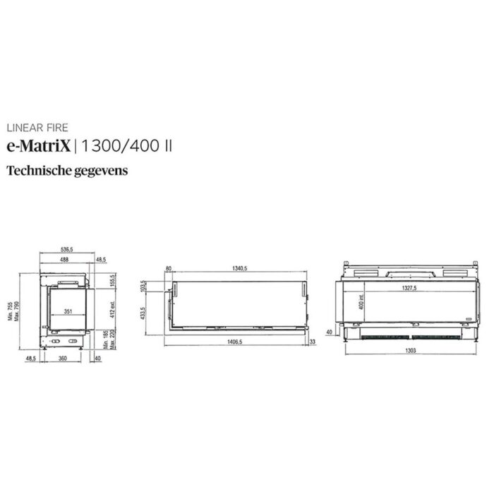 faber-e-matrix-1300-400-ii-hoek-line_image