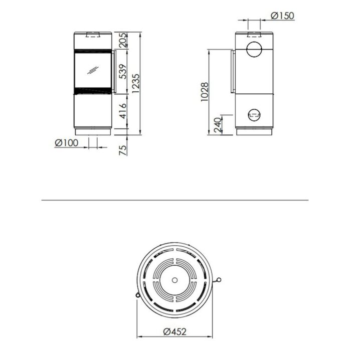 spartherm-passo-xs-style-line_image