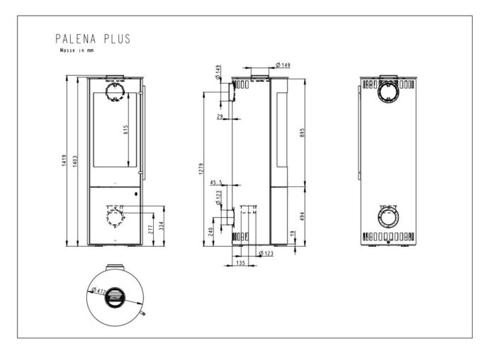 olsberg-palena-plus-compact-line_image