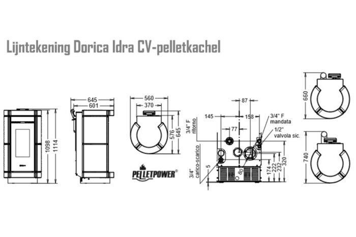 thermorossi-dorica-maiolica-pelletkachel-line_image