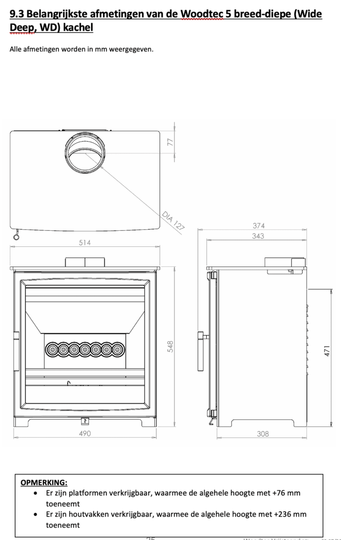 charlton-jenrick-fireline-woodtec-5-kw-w-breed-514-mm-deep-max-line_image