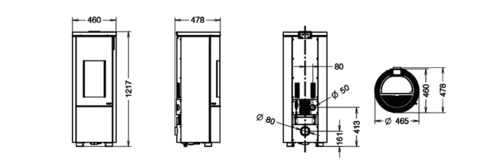 thermorossi-pop-6-pelletkachel-line_image