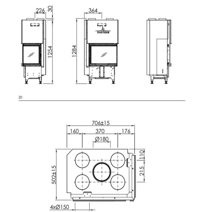 spartherm-linear-corner-59x39x44-liftdeur-line_image