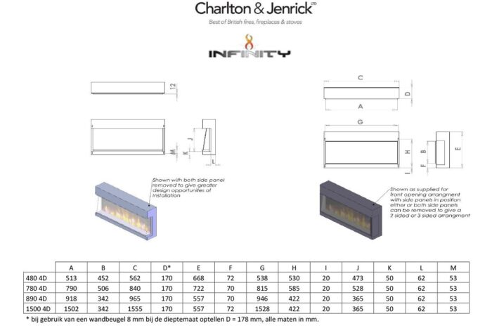 charlton-jenrick-i-780e-line_image