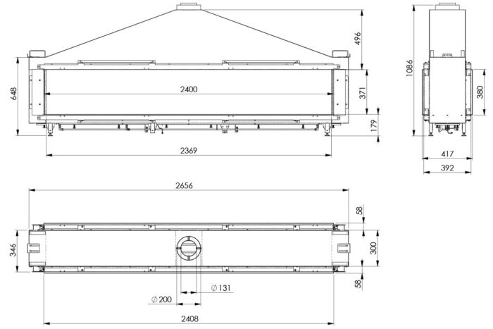 element4-tenore-240-line_image