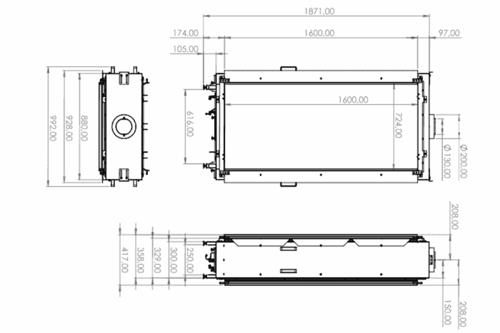 element4-sky-large-front-outdoor-line_image