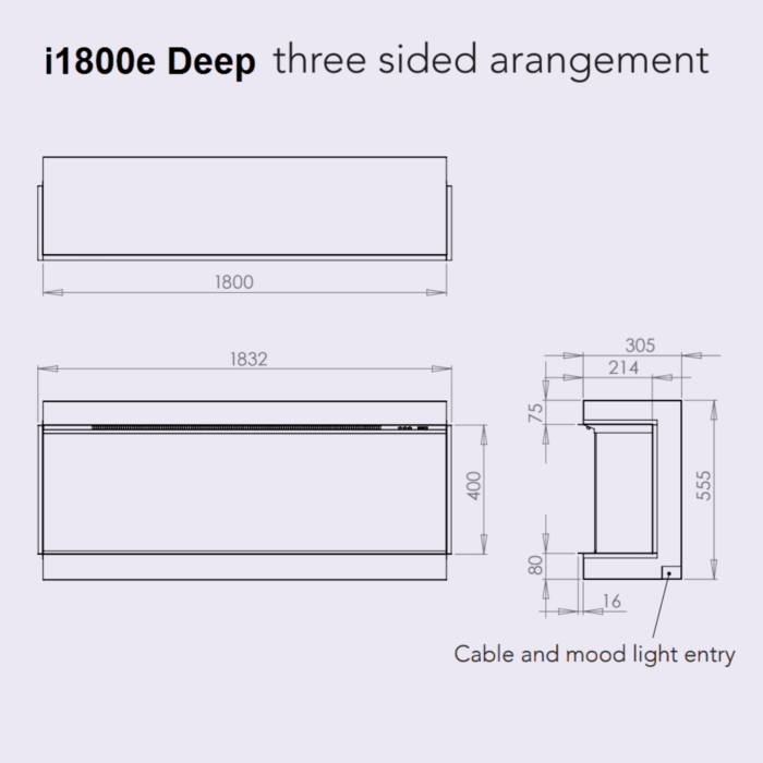 charlton-jenrick-i-1800e-deep-line_image
