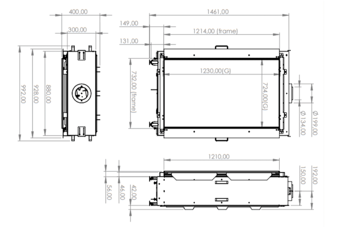 element4-sky-medium-front-outdoor-line_image